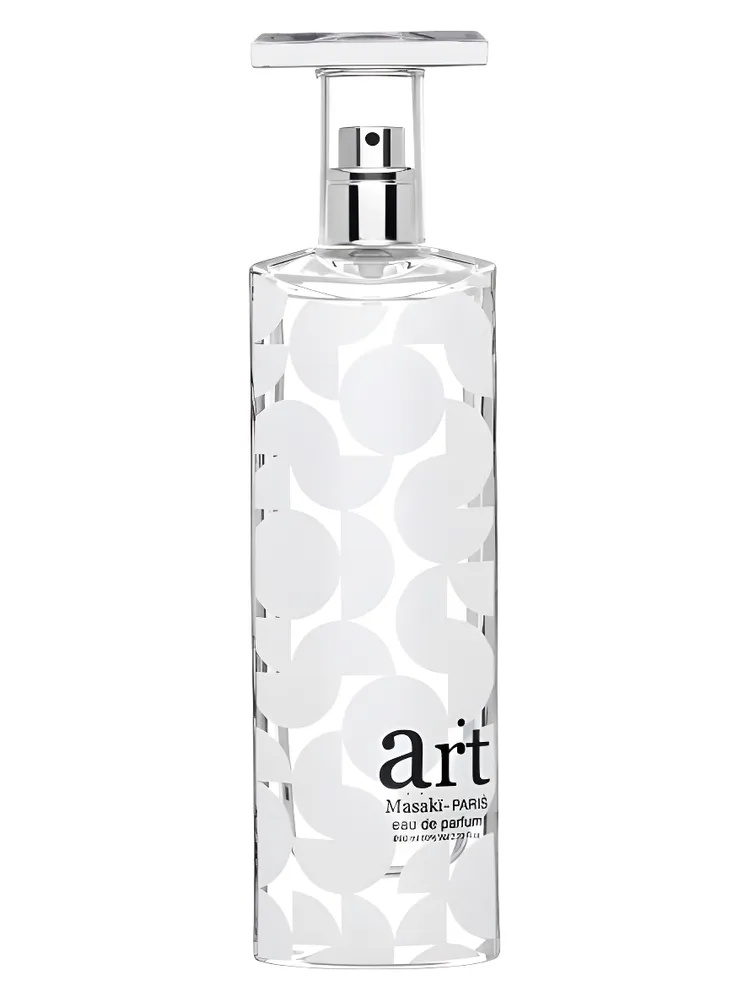 Masaki Art for women