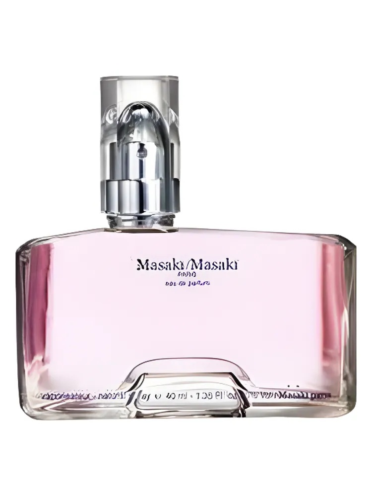 Masaki/Masaki for women