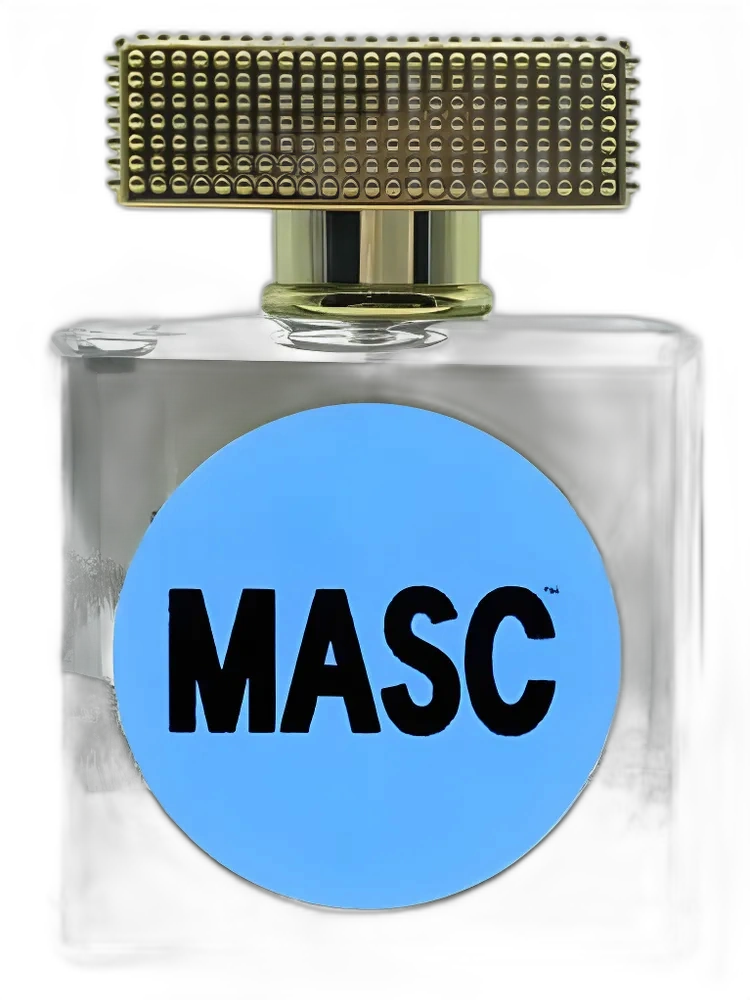 Masc for men