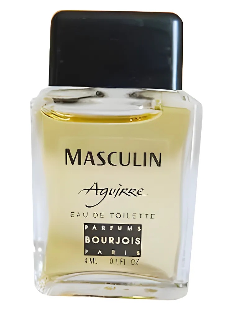 Masculin Aguirre thumbnail 2