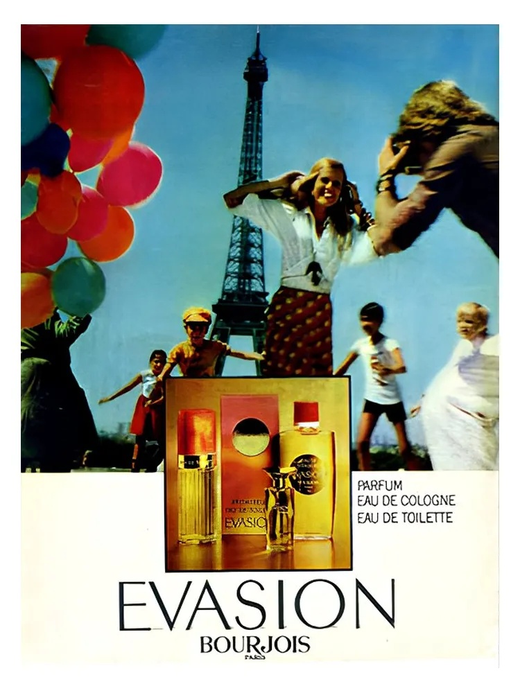 Masculine Evasion thumbnail 2