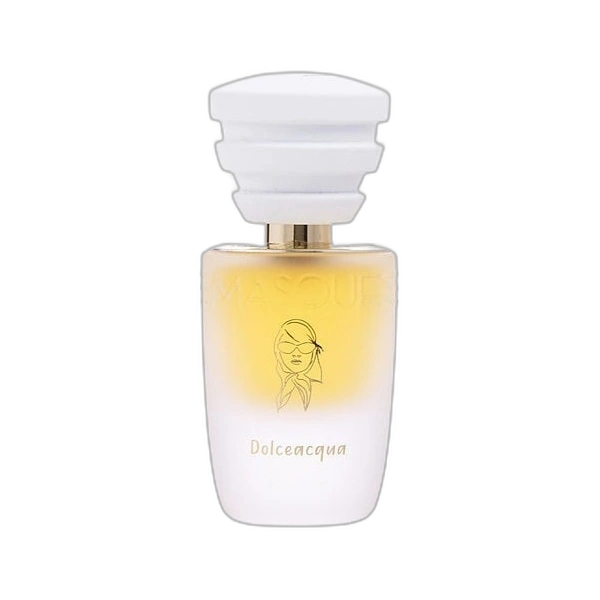 Masque Dolceacqua