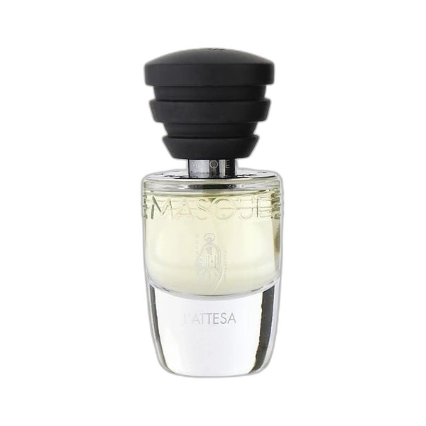 L'Attesa