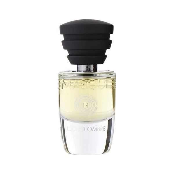 Masque Luci Ed Ombre