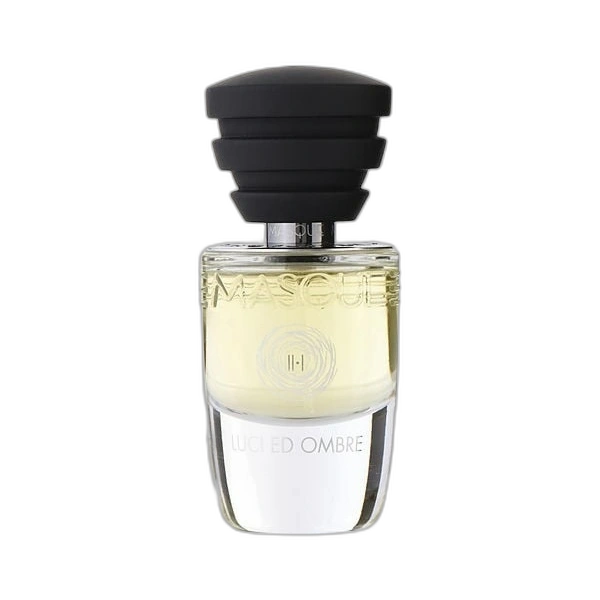 Luci ed Ombre