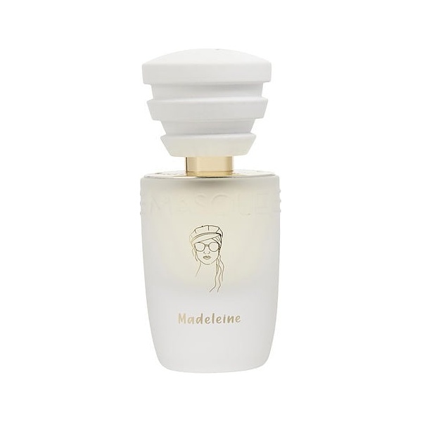 Masque Madeleine