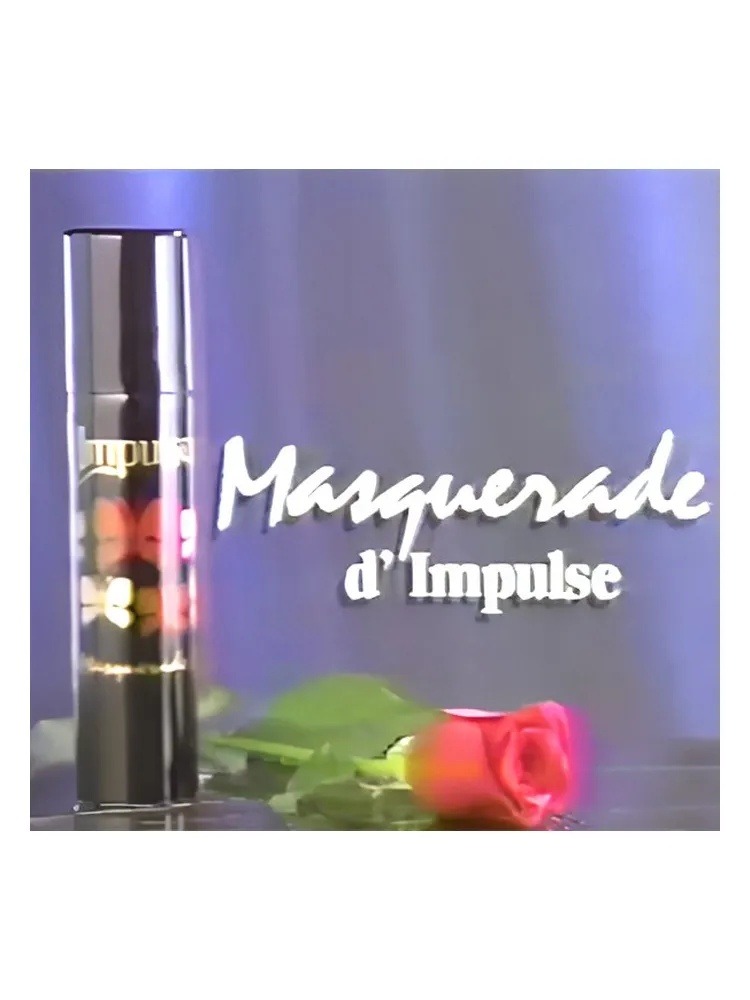Masquerade thumbnail 2
