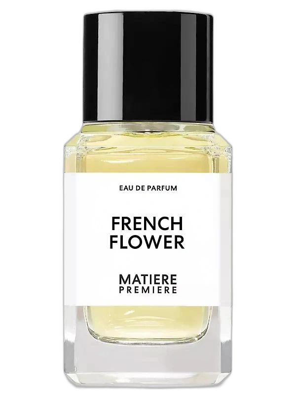 Matiere Premiere Variety