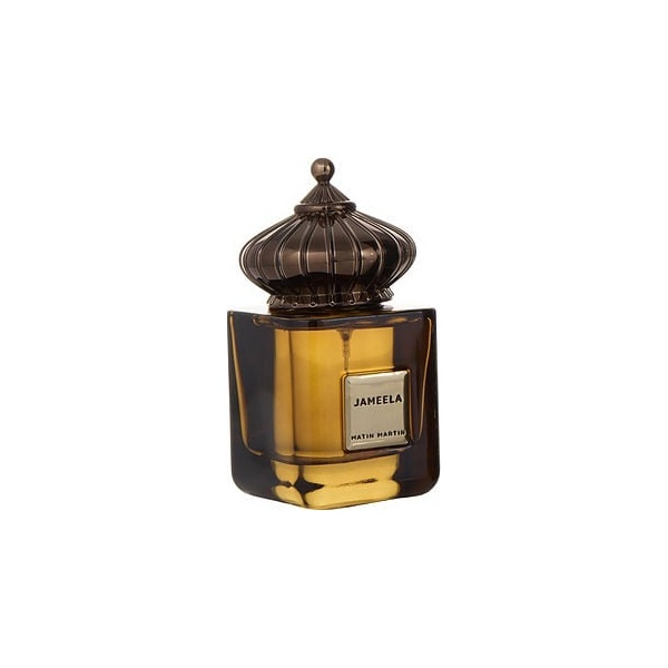 Matin Martin Jameela