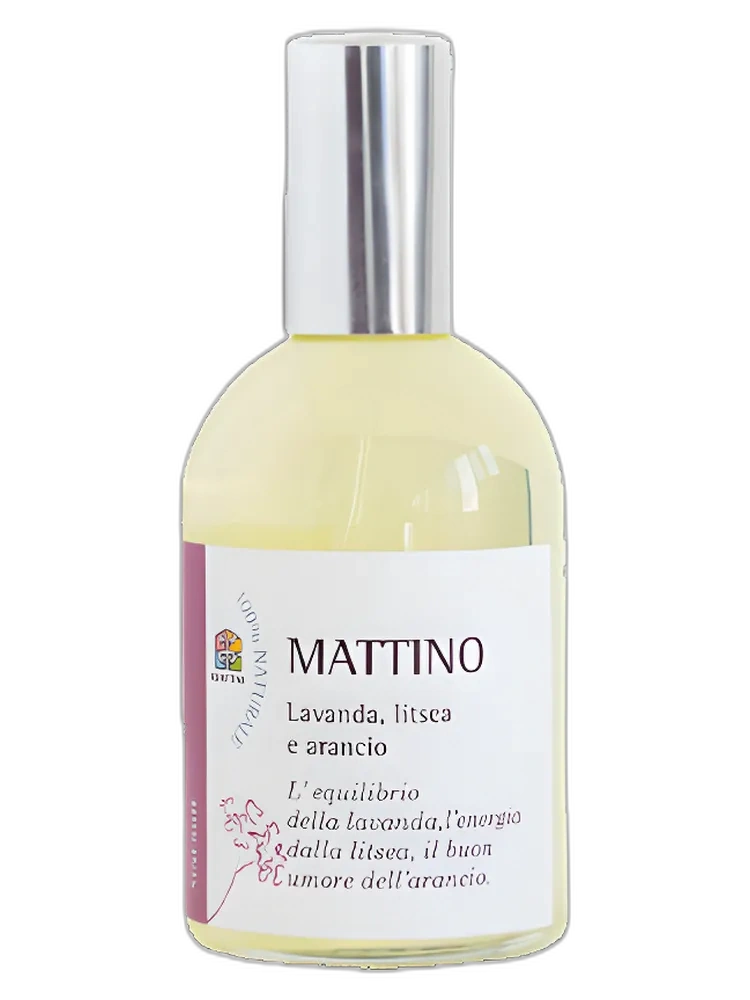 Mattino unisex