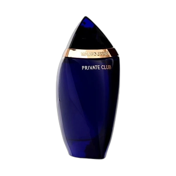 Mauboussin Private Club by Mauboussin