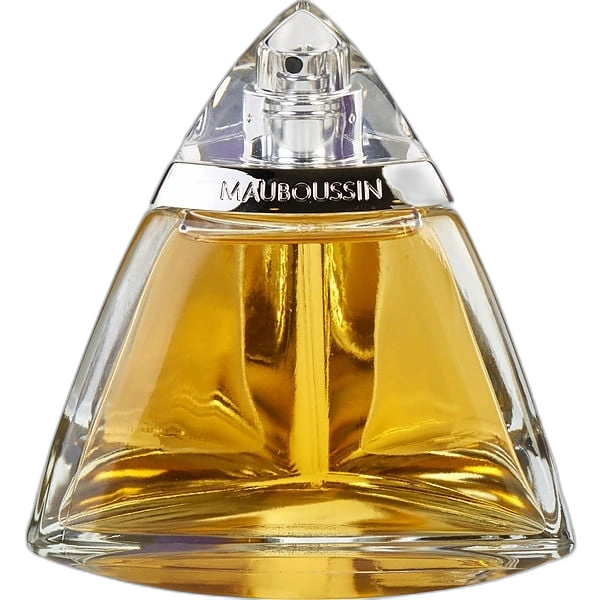 Mauboussin Pour Lui