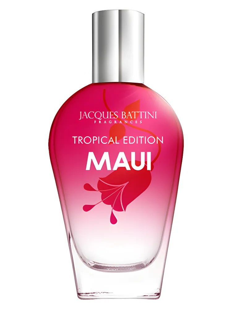 Miniatura 2 de Maui Tropical Edition