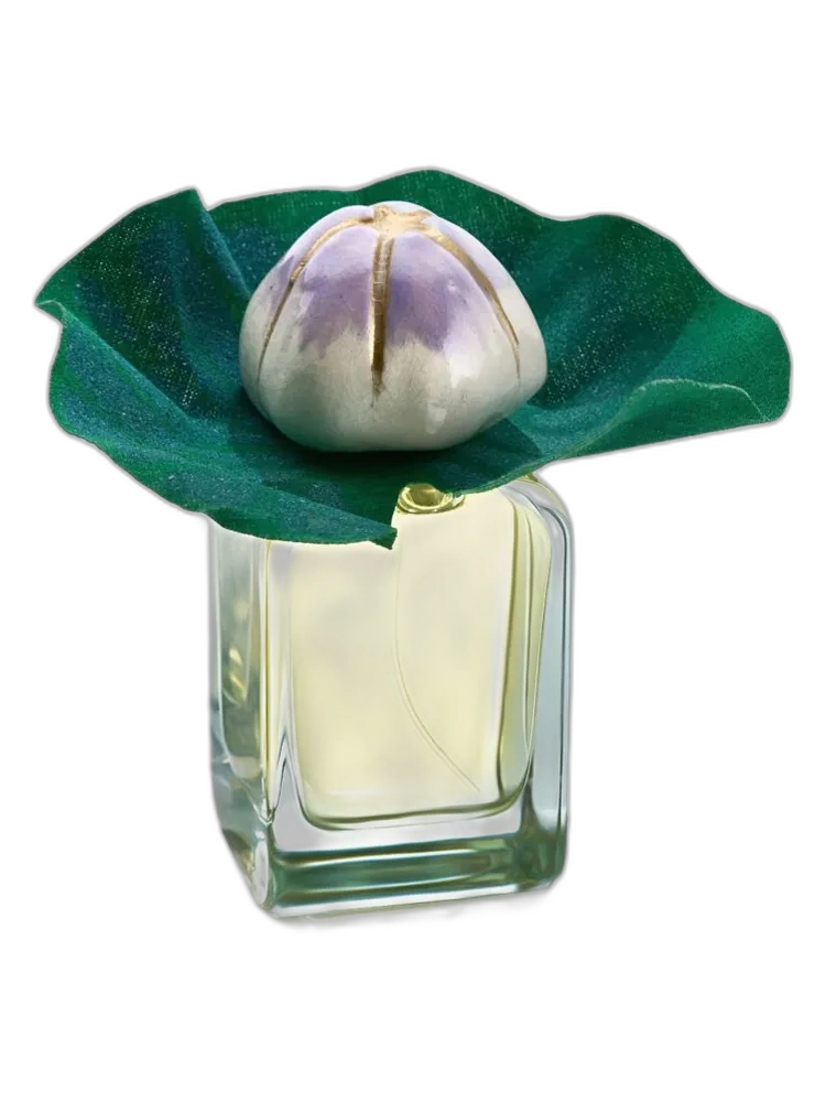Mauna unisex