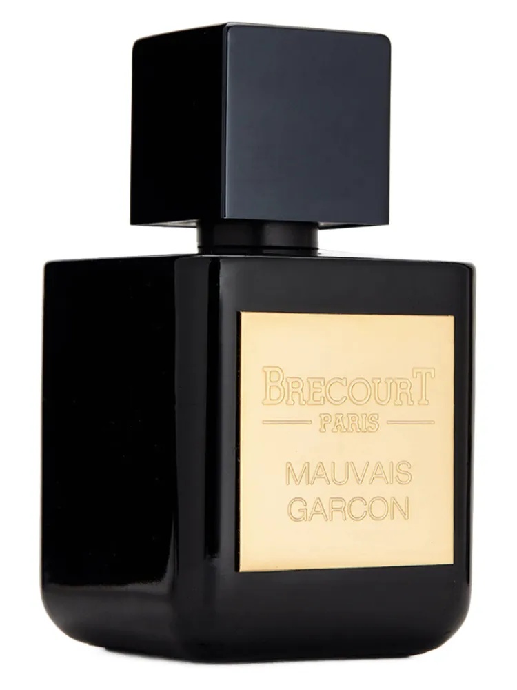 Mauvais Garcon for men