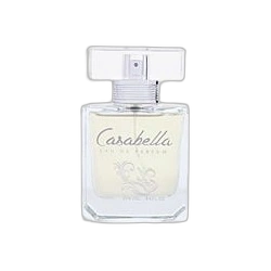 Maxo Parfum Casabella