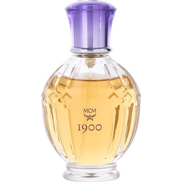 Mcm 1900