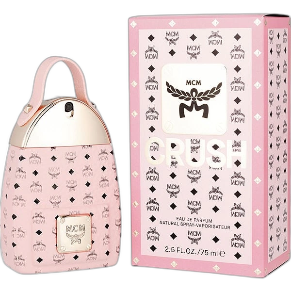MCM Crush by MCM