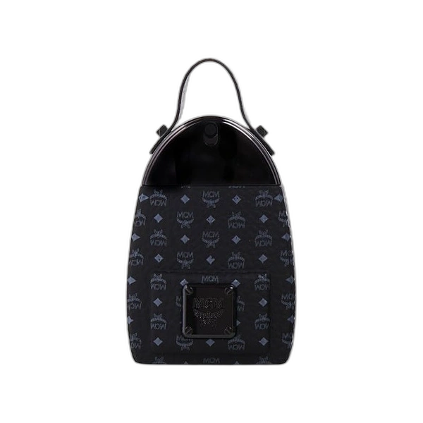 MCM Onyx by MCM