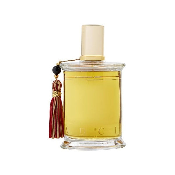 Mdci Parfums Ambre Topkapi