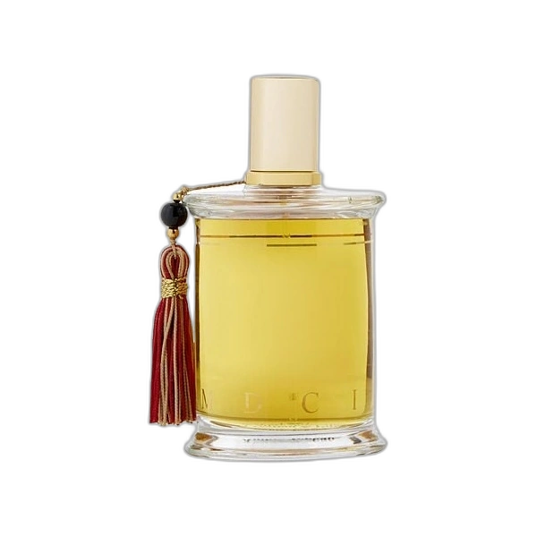 Mdci Parfums Ambre Topkapi