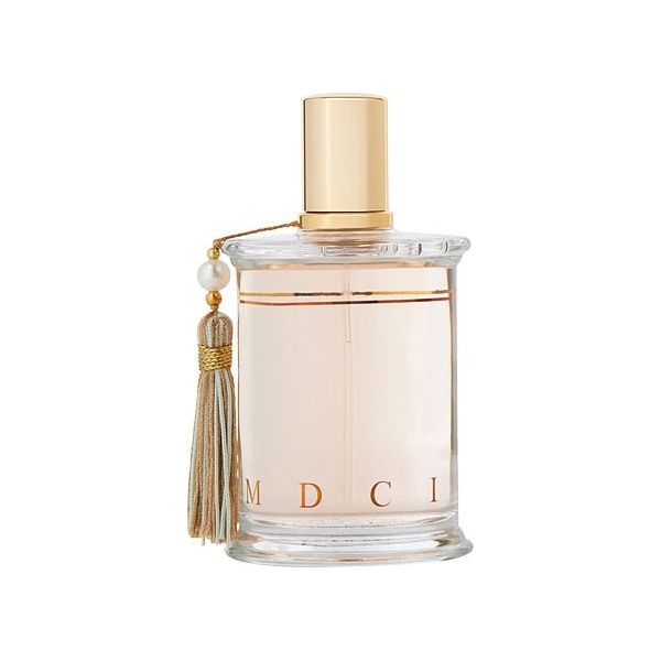 Mdci Parfums Cio Cio San