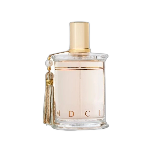 Mdci Parfums Cio Cio San