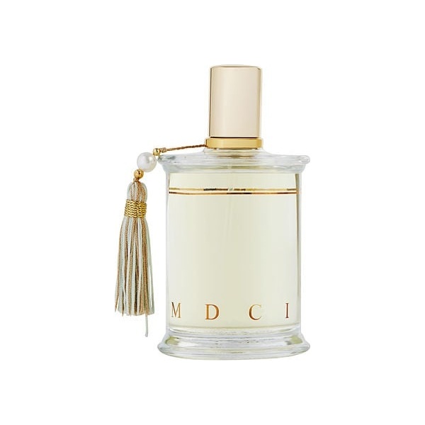 Mdci Parfums Fetes Persanes