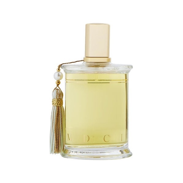 Mdci Parfums La Belle Helene