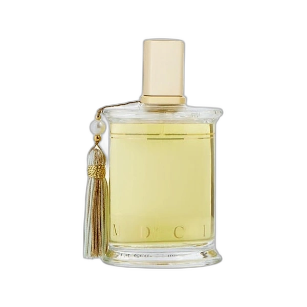 Mdci Parfums La Belle Helene