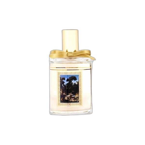 Mdci Parfums La Surprise