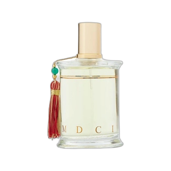 Mdci Parfums Le Barbier De Tanger