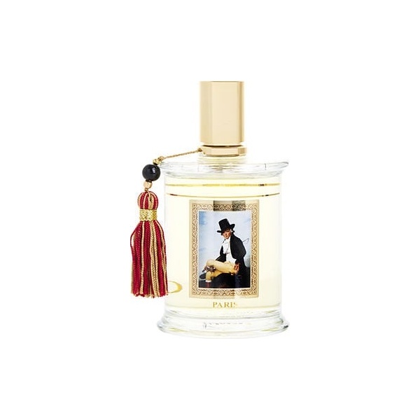 Mdci Parfums L'Elegant