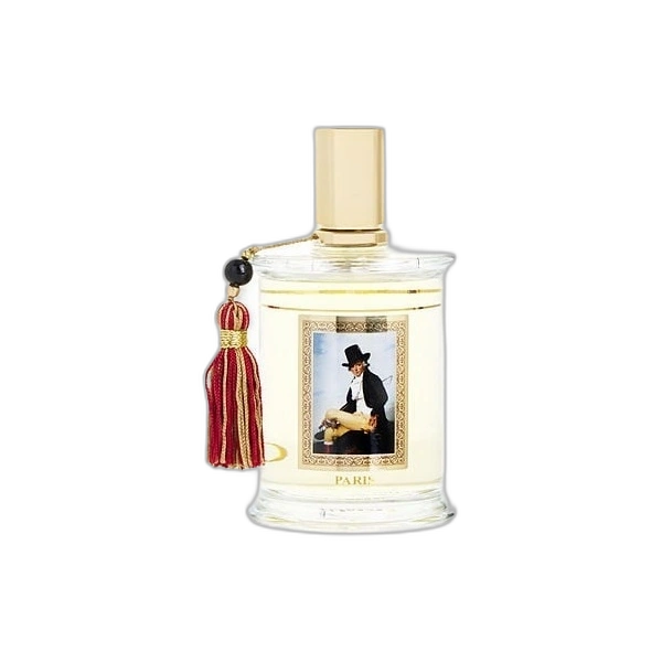 Mdci Parfums L'Elegant