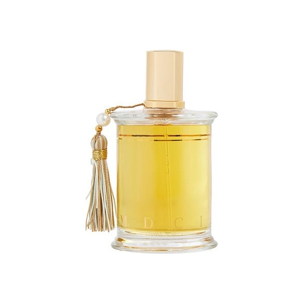 Mdci Parfums Les Indes Galantes