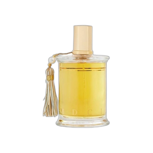Mdci Parfums Les Indes Galantes