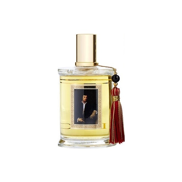 Mdci Parfums L'Homme Aux Gants