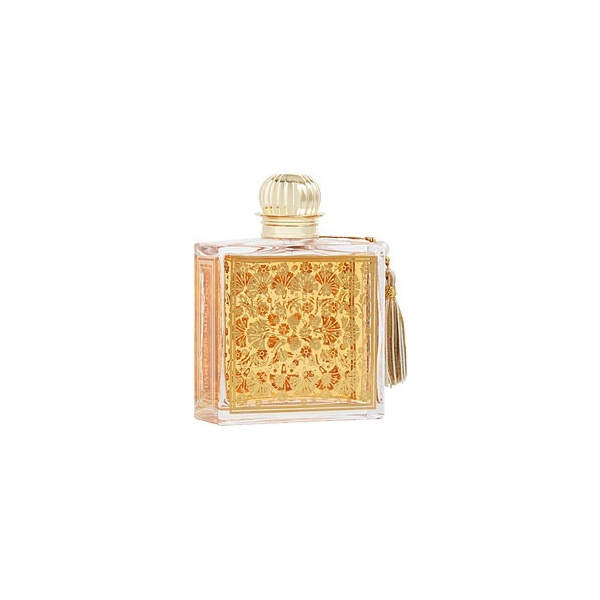 Mdci Parfums Nuit Andalouse