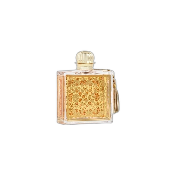 Mdci Parfums Nuit Andalouse