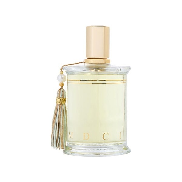 Mdci Parfums Rose De Siwa