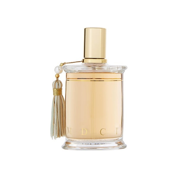 Mdci Parfums Vepres Siciliennes