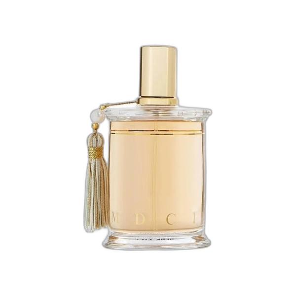 Mdci Parfums Vepres Siciliennes