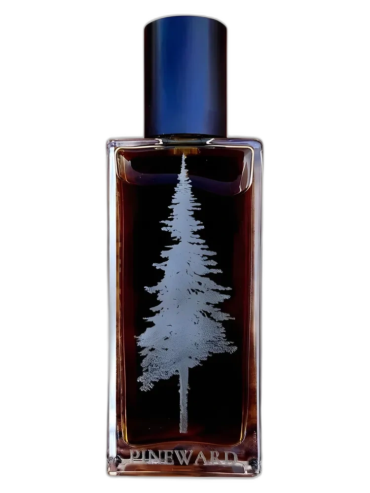 Meadowmoss unisex