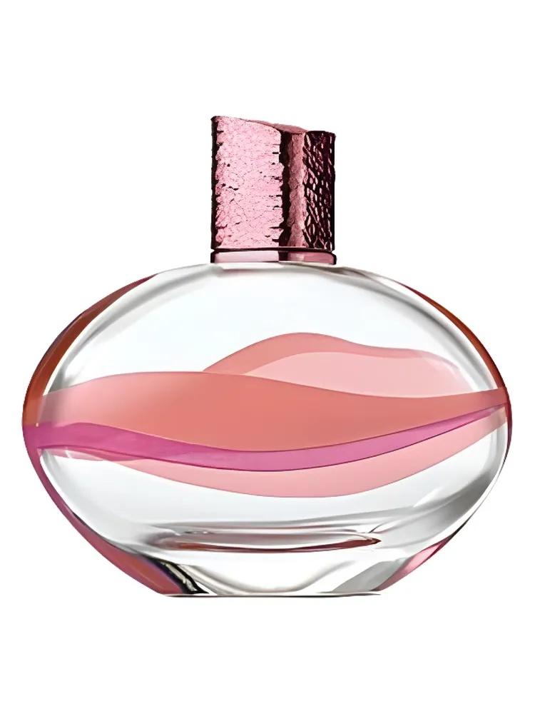 Mediterranean Breeze for women