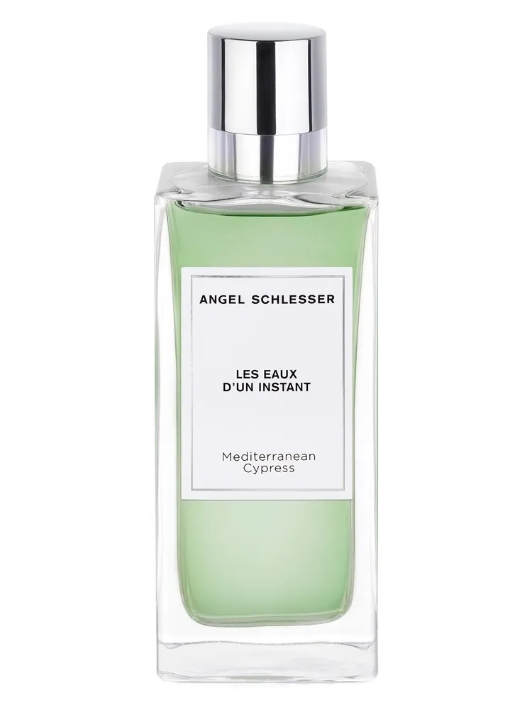 Mediterranean Cypress unisex