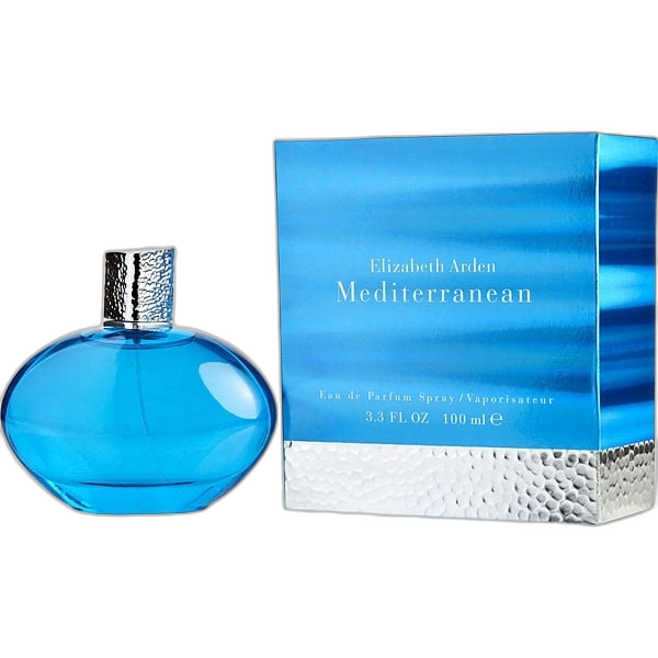 Mediterranean Honeysuckle