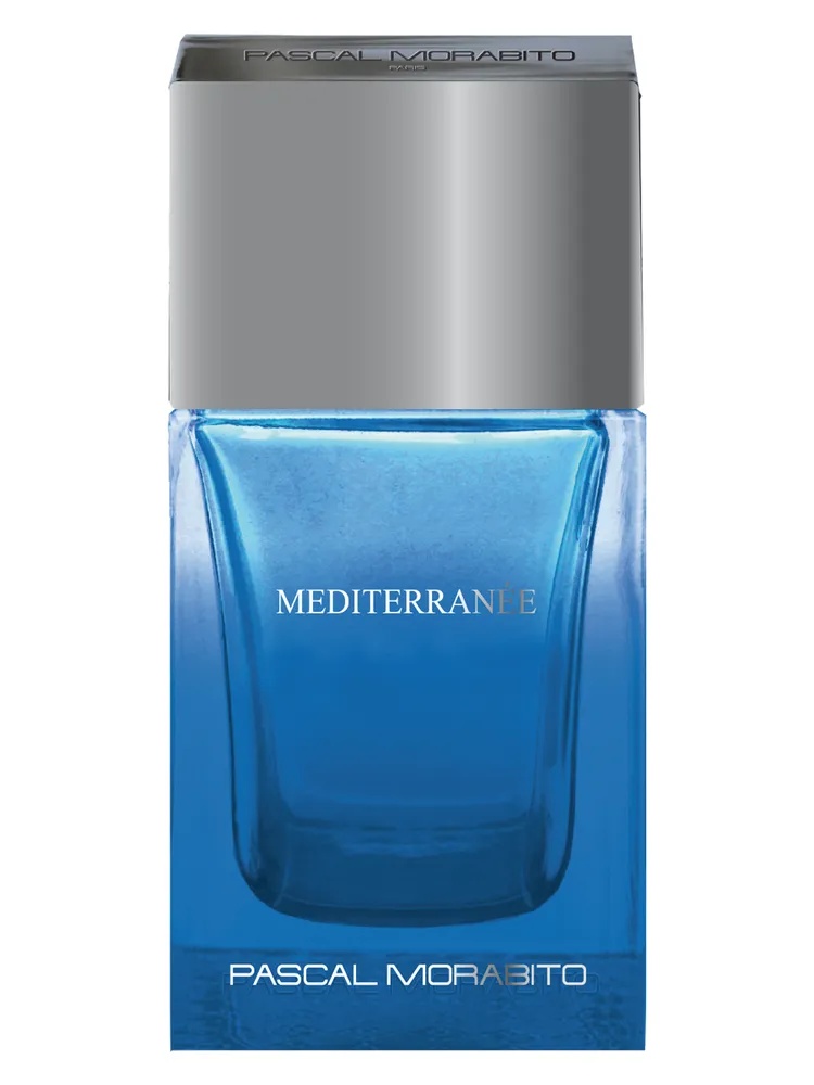 Mediterranee thumbnail 2