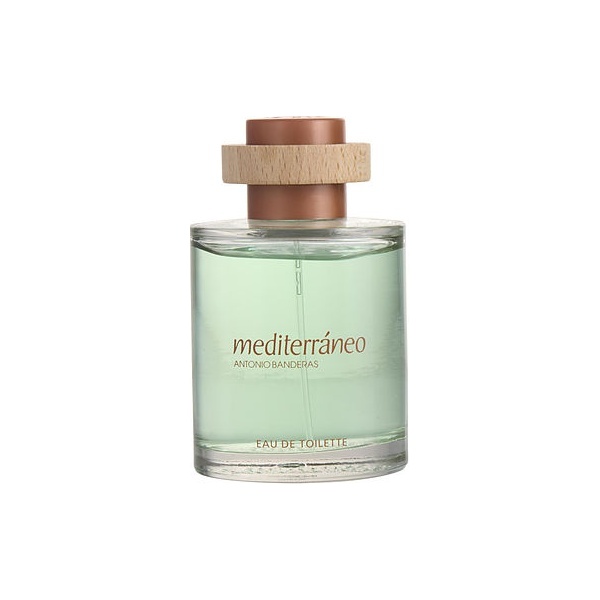 Mediterraneo