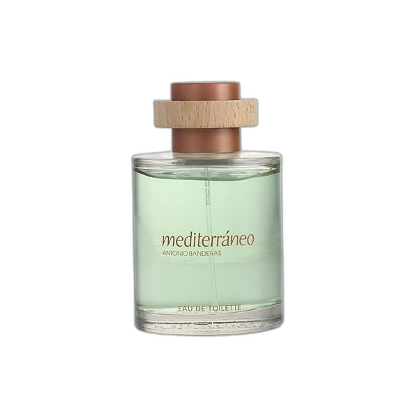 Mediterráneo