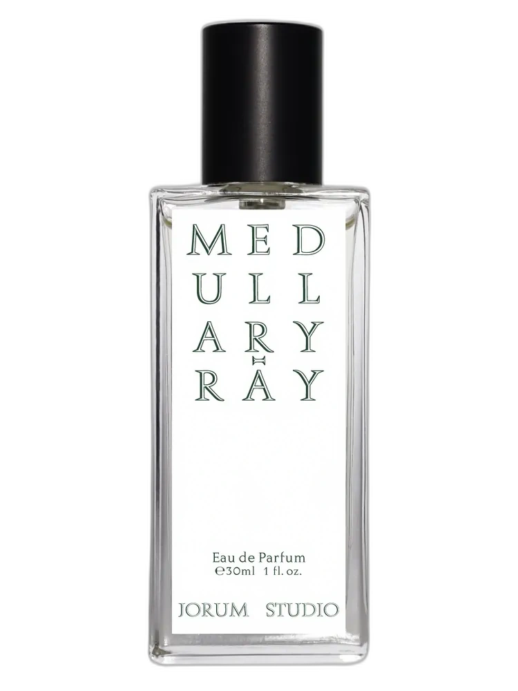 Medullary-ray unisex